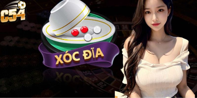 Người chơi phải hiểu luật của game xóc đĩa online