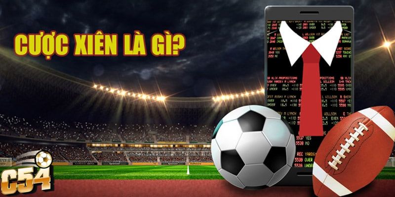 United Gaming C54 cược xiên kiếm tiền nhiều