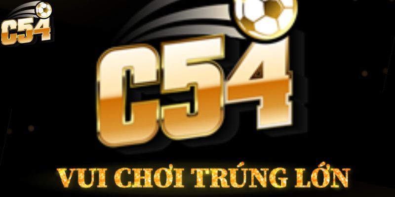 Các nguyên tắc để không bị rủi ro khi nhận khuyến mãi C54